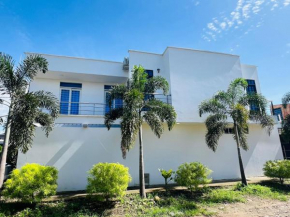 Casa en Alquiler